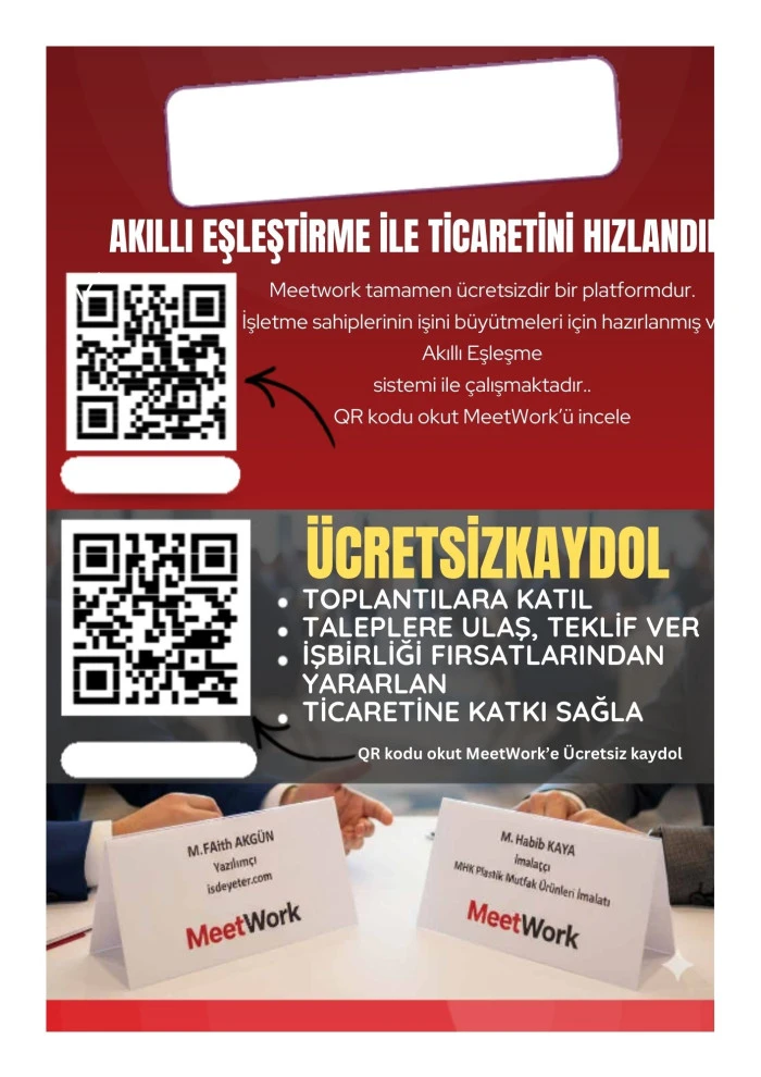 Meyad B&uuml;lten 