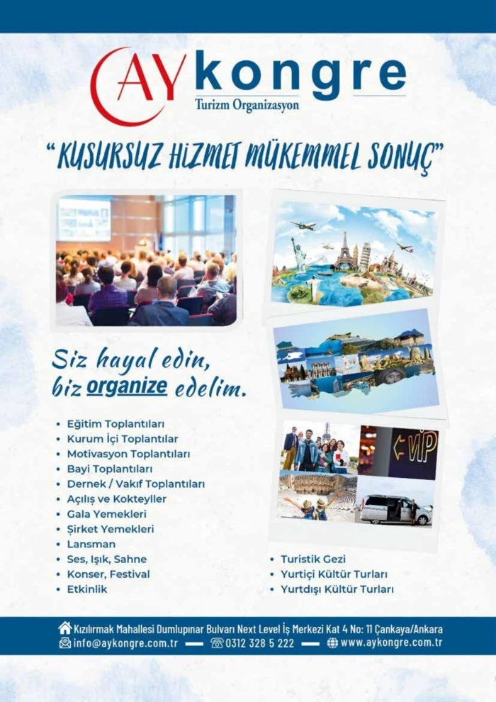 Meyad B&uuml;lten 