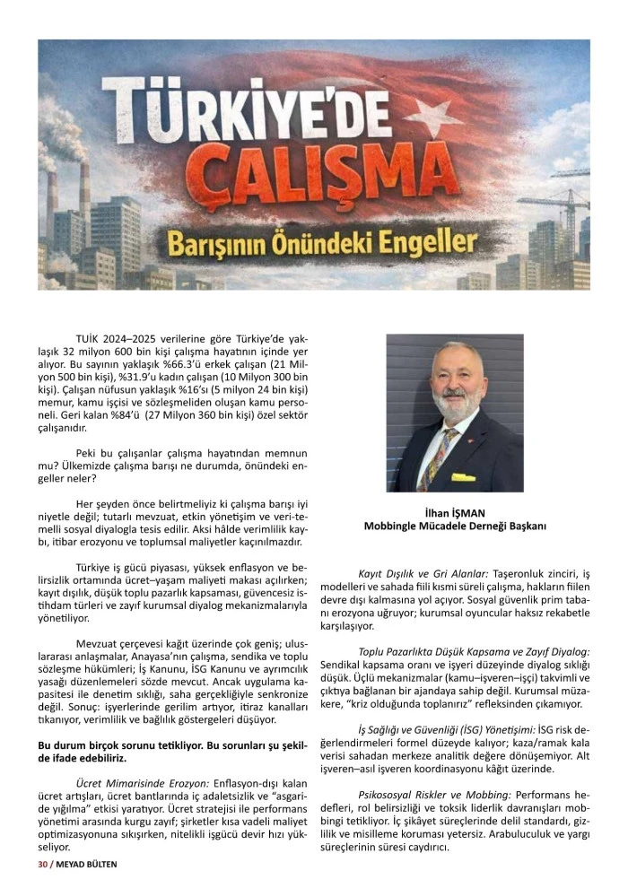 Meyad B&uuml;lten 