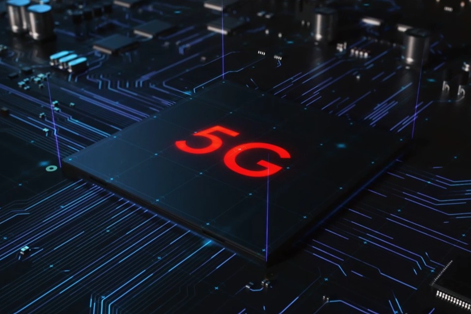 5G ihalesine geri sayım...