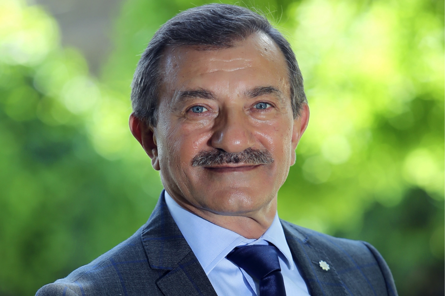Sanayide ikinci &ccedil;eyrek b&uuml;y&uuml;mesine kalıcılık vurgusu