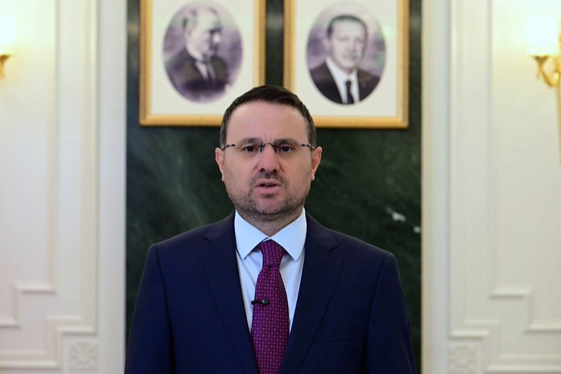 135 Alo Adalet hattı &uuml;&ccedil; ilde pilot olarak başladı