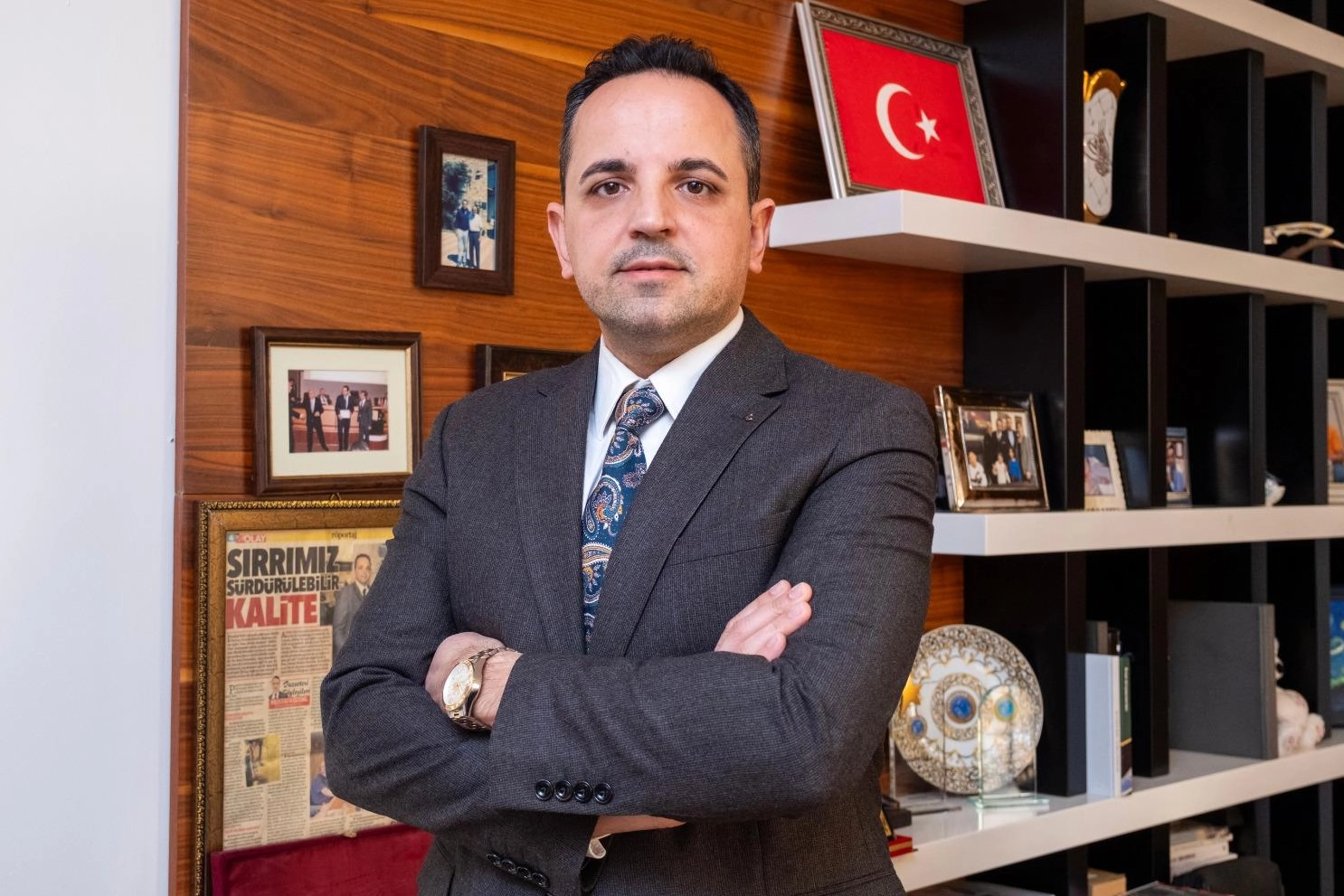 Gıda israfı &uuml;retim maliyetlerini ve fiyat baskısını artırıyor