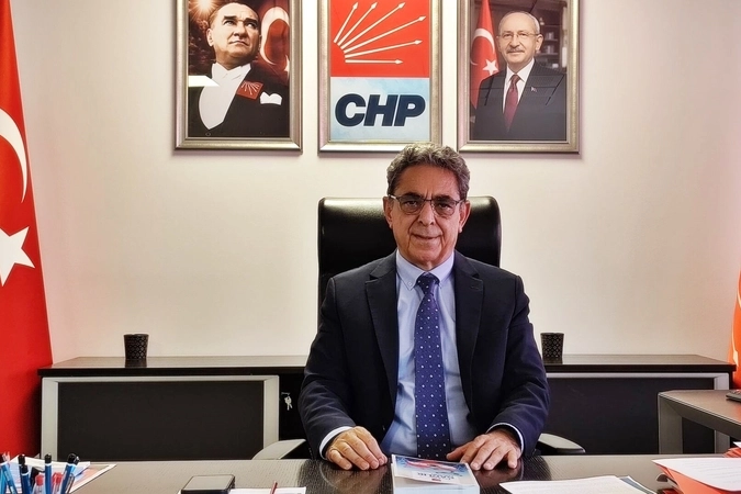 CHP&rsquo;li Erbay&rsquo;dan aile planlaması hizmetlerinde tedarik &ccedil;ağrısı