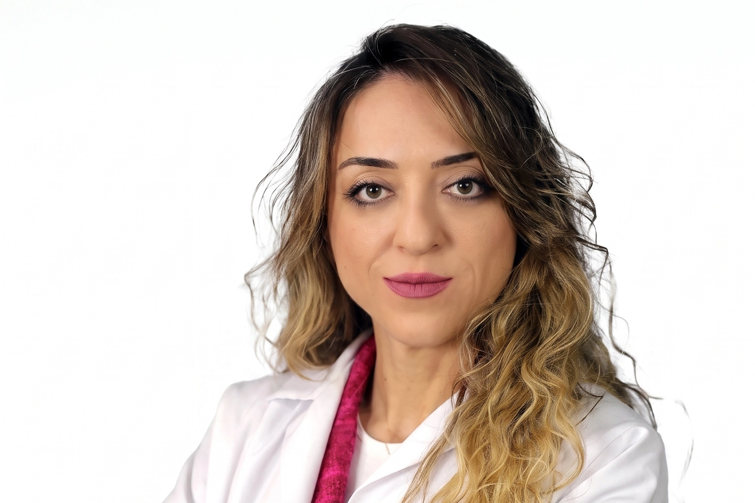 Okula d&ouml;n&uuml;şte karın ağrısı kaygının belirtisi olabilir