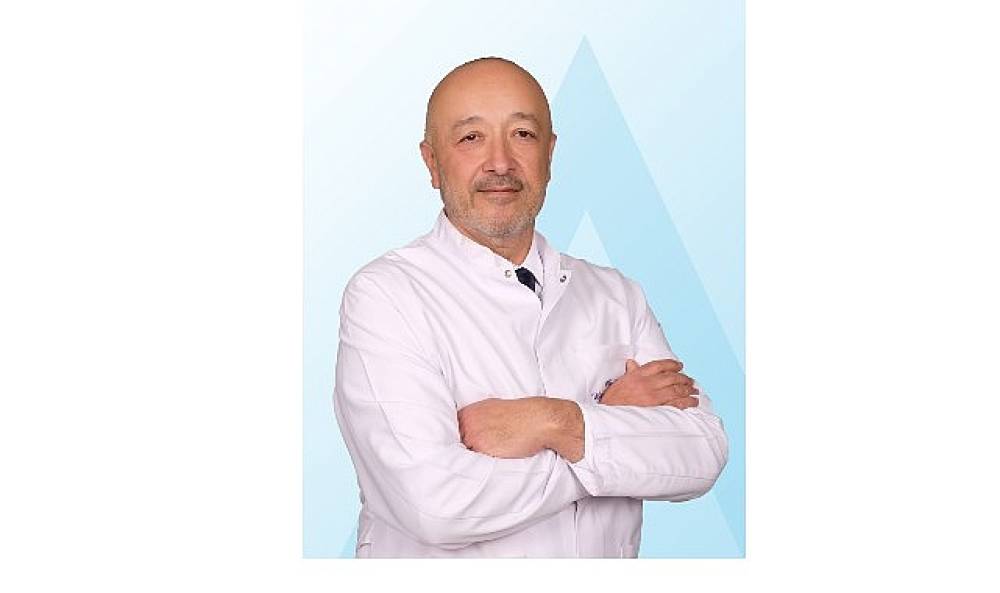 Günde tuvalete 8'den fazla gidiyorsanız, dikkat! 