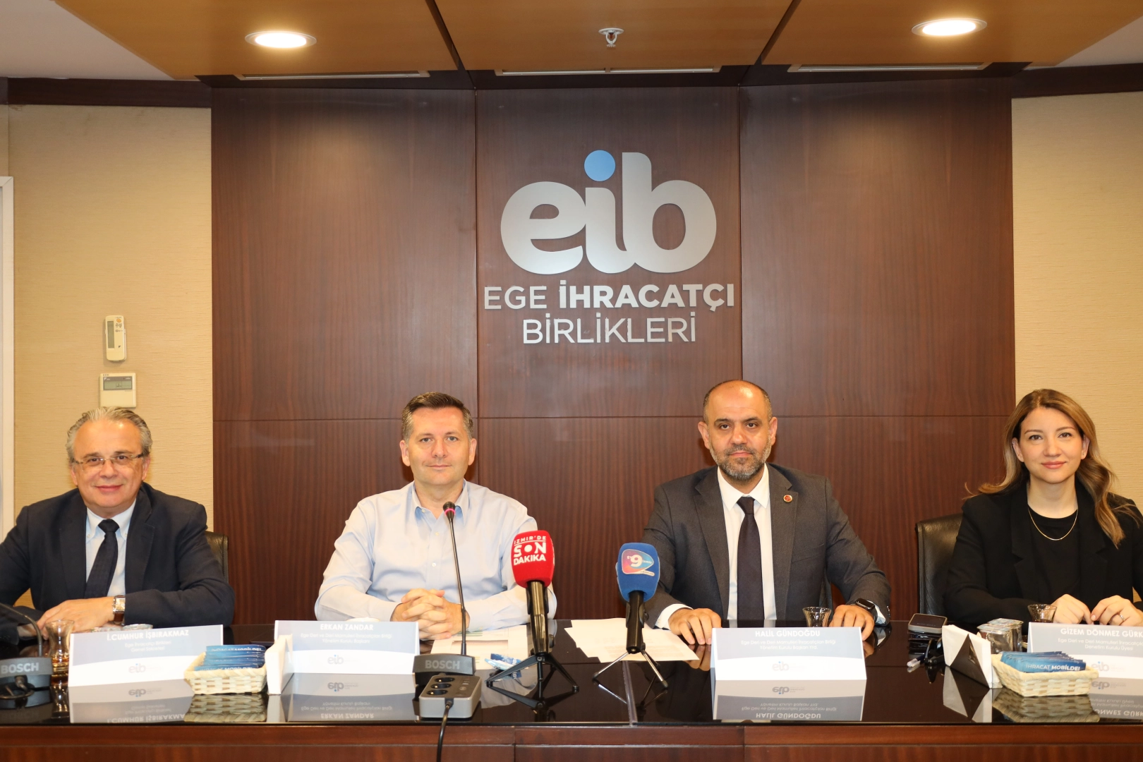 Kurban derilerinin ekonomiye kazandırılması için kritik uyarı