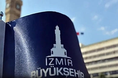 İzmir’de kuraklık alarmı: 6 Ağustos’tan itibaren gece su kesintileri başlıyor