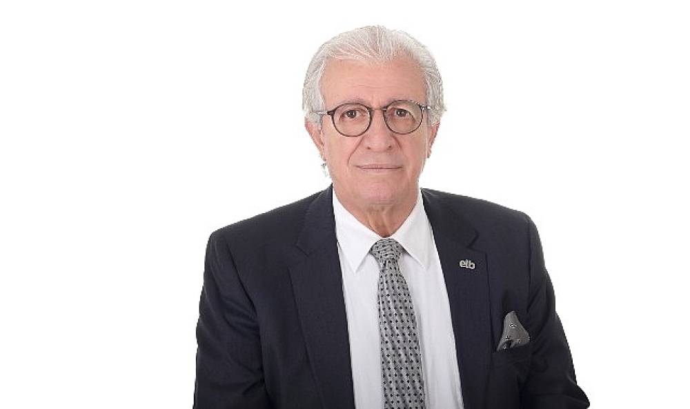İhracatçıya Yeni Strateji Uyarısı: Kurda İstikrar, Kârda Belirsizlik 