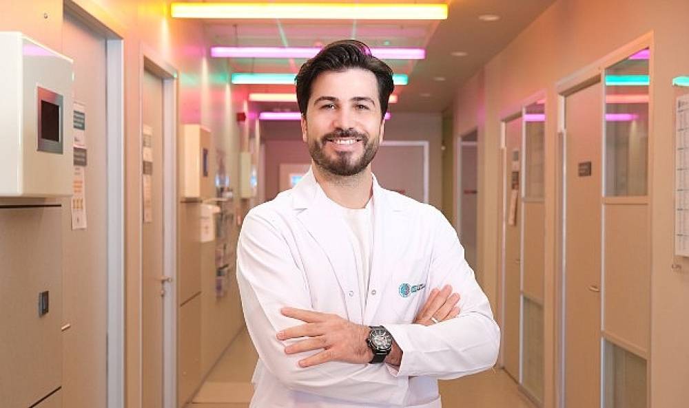 'Gerçek yüzüm ortaya çıkacak' korkusu!