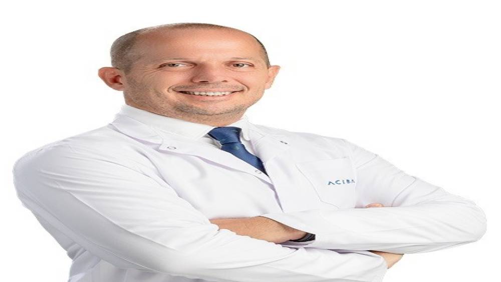 Alkol tüketimi 6 farklı kanser türüne yakalanma riskini artırıyor
