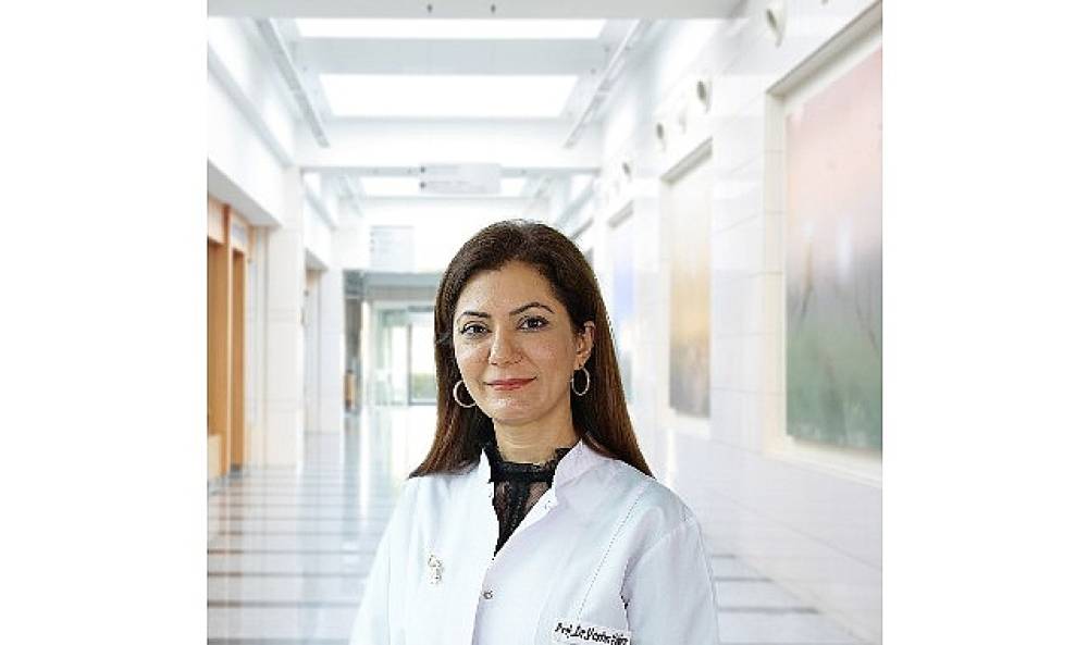 Güneşlenme D vitamini için önemli ama dikkat: Fazlası cilt sağlığını tehdit ediyor