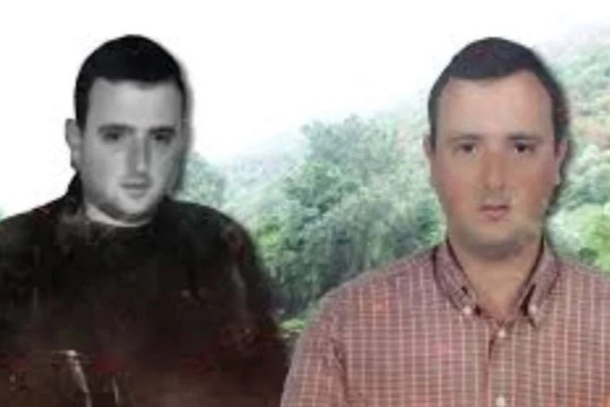 Nehirdeki Ölüm, Kaza Değil Cinayetmiş