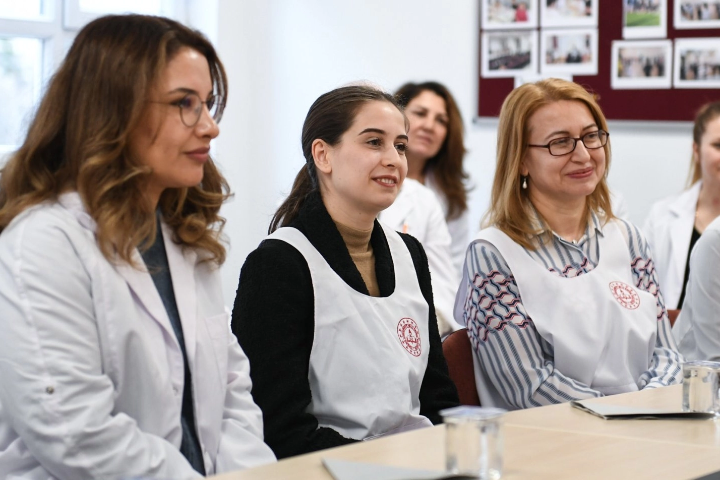 İller arası mazerete bağlı öğretmen atamaları tamamlandı