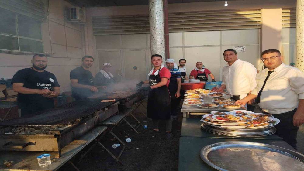 Ege’de düğün sezonu başladı...
