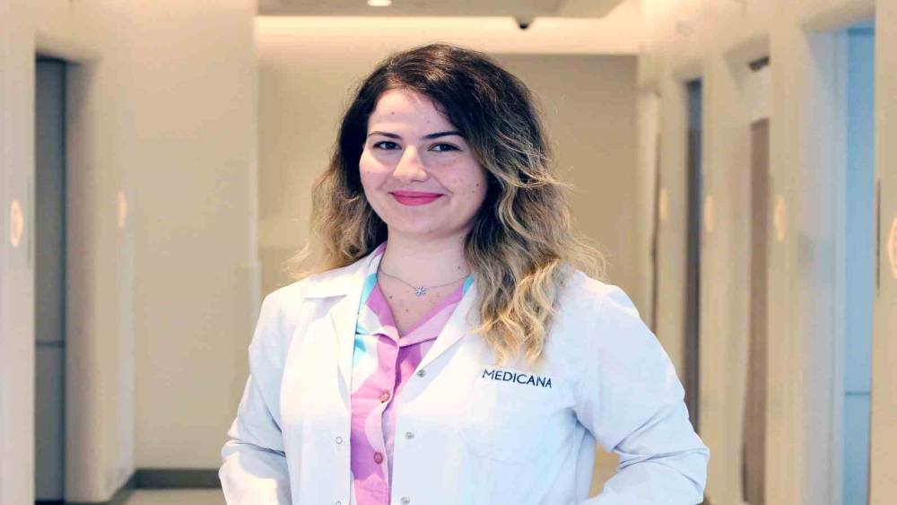 Sağlığınız için şok diyetlerden kaçının

