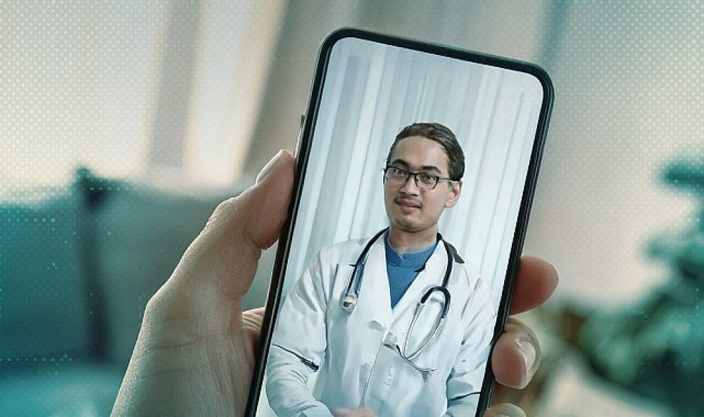 TikTok'taki sahte doktorlar tehlike saçıyor!