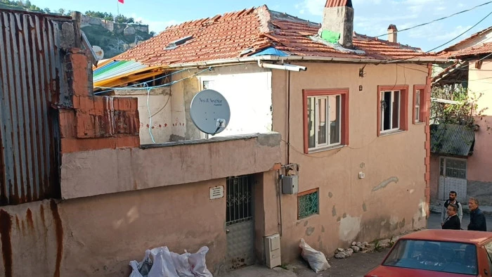 1 yıldır aranan genç kızın cinayete kurban gittiği ortaya çıktı: 7 kişi tutuklandı!