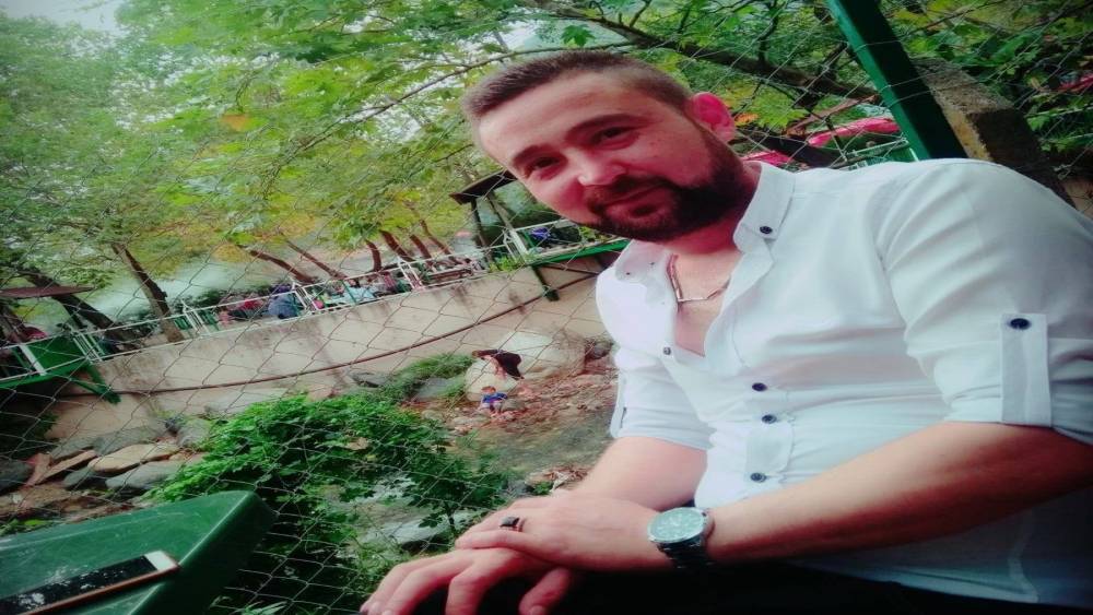 Kaza sonrası tedaviyi reddeden sürücü hayatını kaybetti!