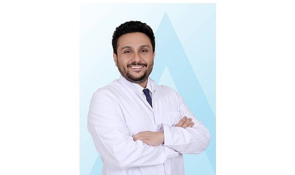 Yaz Sıcaklarında Kalp Sağlığınızı Korumak İçin 7 Hayati Öneri
