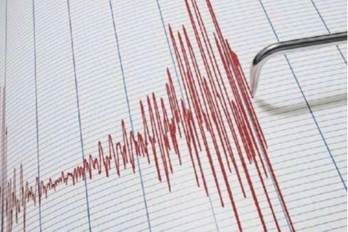 Balıkesir ve Manisa’daki deprem hareketliliği korkutuyor!