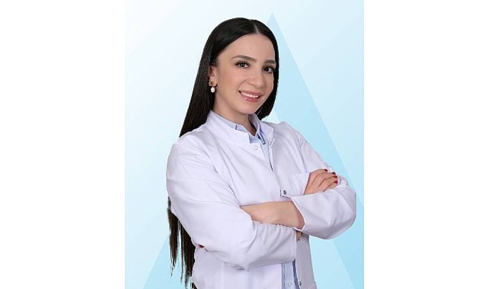 Anne adayları dikkat! “Basit bir enfeksiyon