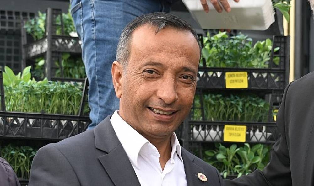 Bornova'nın köyleri eski statüsüne dönüyor...