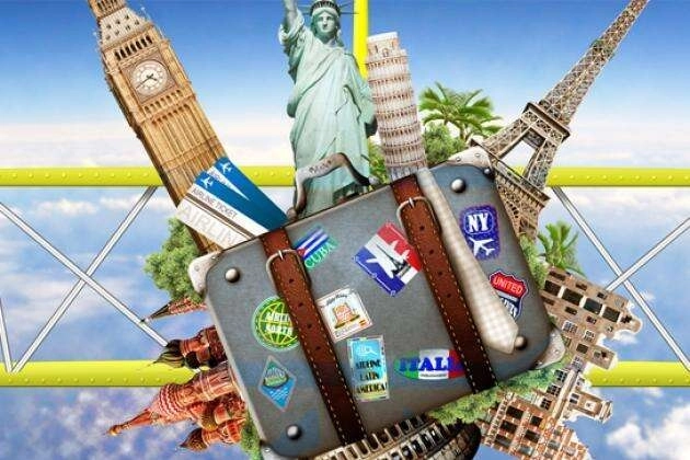 Ticaret Bakanlığı'ndan tatilcilere kritik uyarı!