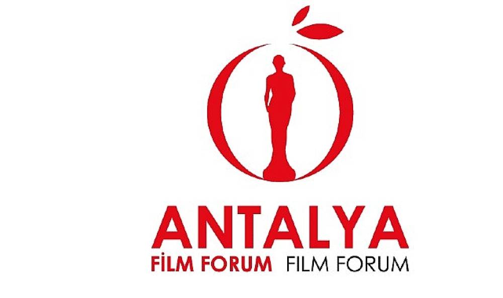 Antalya Film Forum başvuruları başladı