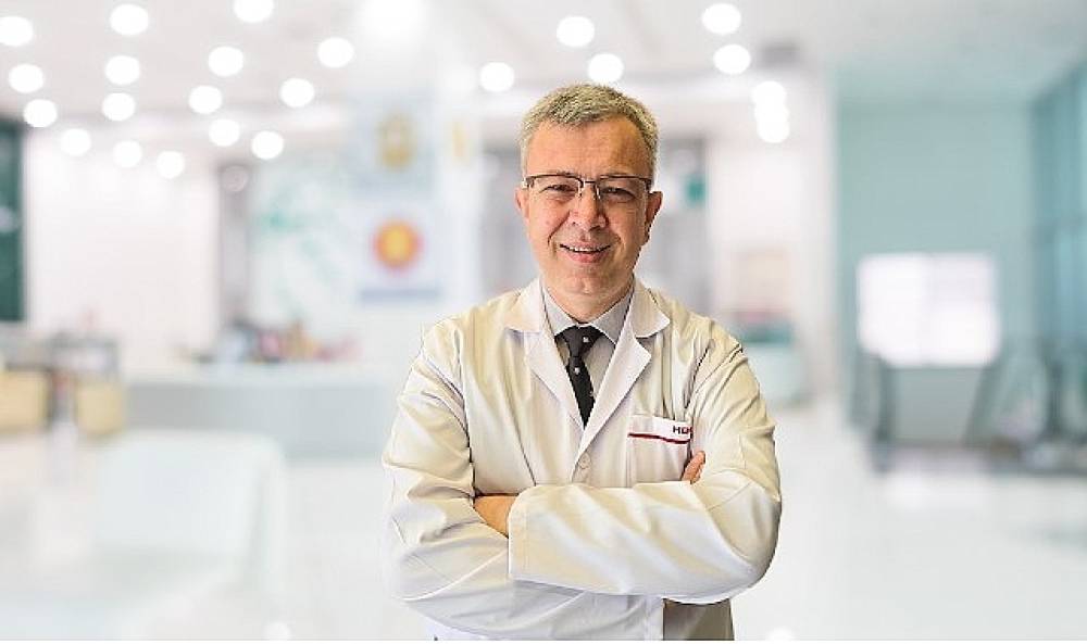 Obezitenin Kadınlarda Yol Açtığı 8 Sağlık Sorunu...