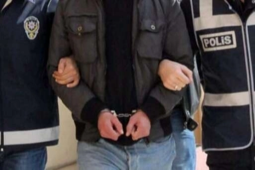 29 ilde FETÖ’ye operasyon: 39 kişi tutuklandı