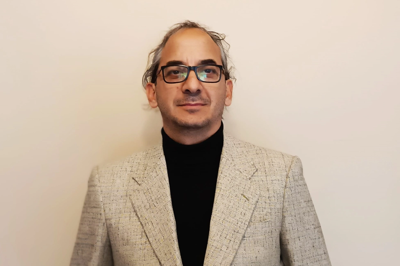 Emekli maaşlarına bloke konulabilir kararına tepki!