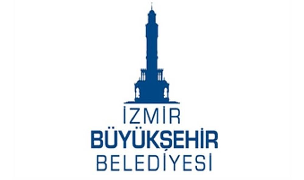  İzmir Büyükşehir Belediyesi'nden açıklama:  “Katı atık bedelleri ilçe belediyeleri tarafından belirlenmektedir