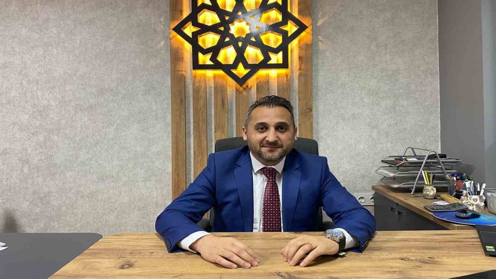 Siber saldırılara karşı yeni dönem: Donanım ve bulut çözümleri öne çıkıyor