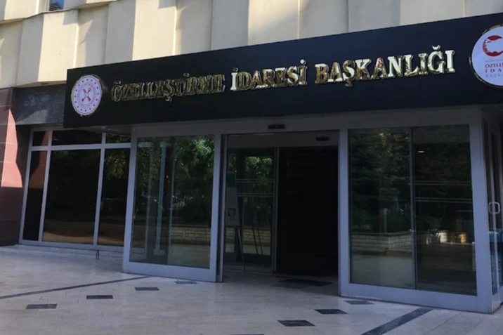Didim&rsquo;de &uuml;&ccedil; taşınmaz i&ccedil;in daha &ouml;zelleştirme kararı