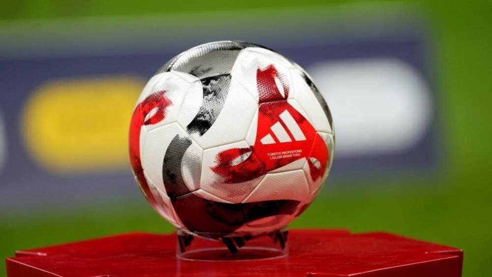 S&uuml;per Lig&rsquo;de 2. hafta heyecanı