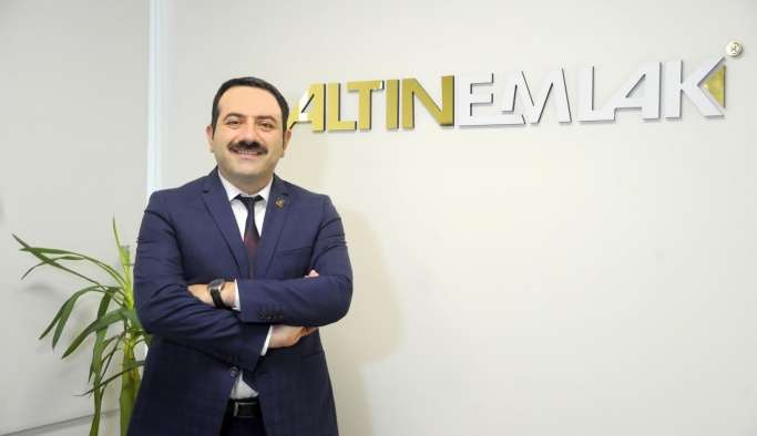 2020 Yılında 2 Milyon 678 Bin 74 Satış Yapıldı