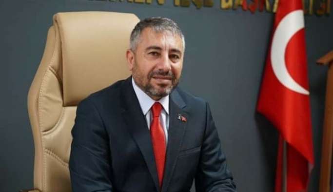 Millet İttifakı’nın meclis üyeleri Cumhur İttifakı’na oy vermişti, teşekkür geldi