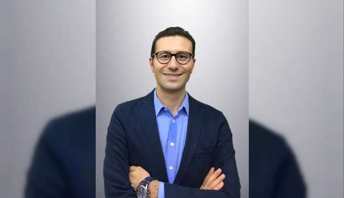 Türkiye’de e-ticarette giyim, ayakkabı ve aksesuar kategorisi 13,8 milyar TL