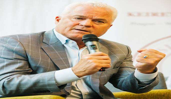 Keiretsu Forum 314 şirkete yatırım yaparak bir rekora imza attı