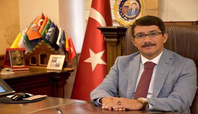 Şehzadeler Belediyesi, İl Milli Eğitim Müdürlüğü işbirliği ile resim şiir ve kompozisyon yarışması