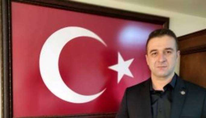 Acil Tıp Teknisyenleri ve Teknikerleri Sorunları Çözüme kavuşmasını istiyor
