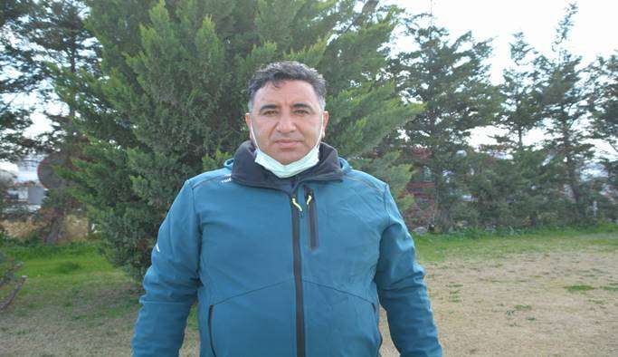 Aliağa Belediyesi yaz aylarında vatandaşlara rahatsızlık veren sivrisinek ile mücadele