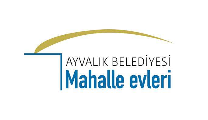 Ayvalık Belediye Başkanı Mesut Ergin: Dördüncü Mahalle evi açılışa hazır