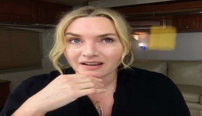 Ece Şirin ödüllü tasarımları ile dünya yıldızlarının mücevher seçimi olmaya devam ediyor