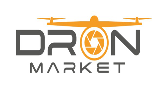 Global Ticari Drone pazarı Türkiye’de 30 milyon dolar pazar büyüklüğe ulaştı