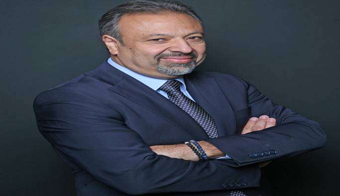 HDI Sigorta Genel Müdürü Ceyhan Hancıoğlu: Sporda cinsiyet ayrımını kaldırmak görevimiz
