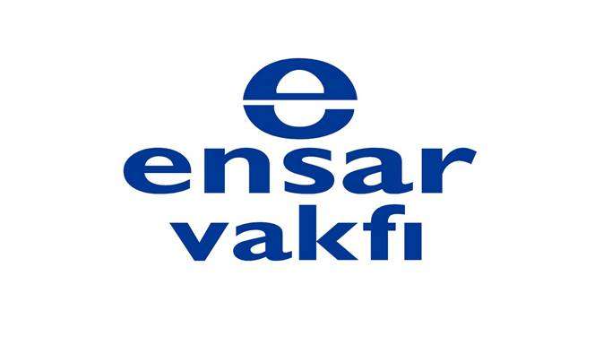 Prof.Dr Mahmut Güngör Suyun hayatımızdaki yeri ve önemini katılımcılara anlatacak