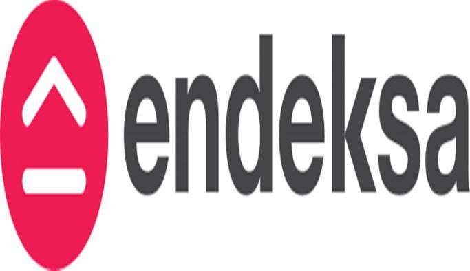 Türkiye genelinde 81 bin 222 adet konut satışı gerçekleşti