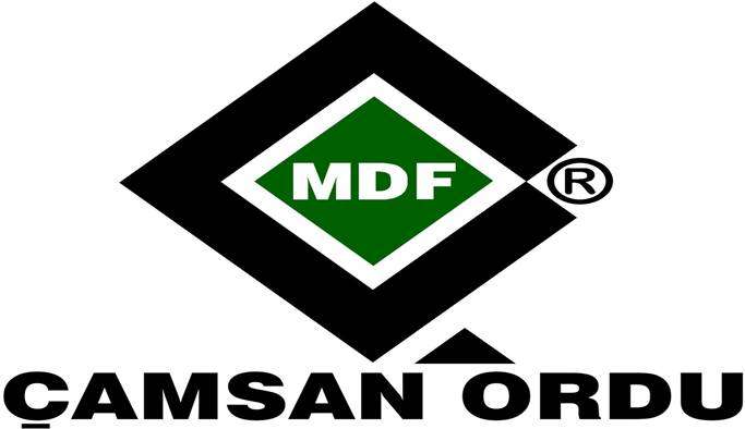 Türkiye&#039;nin ilk MDF Üreticisi Çamsan Ordu Kolçam’a Ortak Oldu